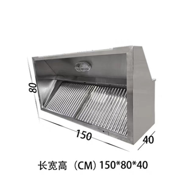 201regular style150 * 80*40