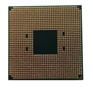 Nouveau Processeur en vrac AMD Ryzen 9 3900X 7 nm 12 cœurs 24 threads 3,8 GHz 105 W Interface AM4 CPU en vrac AMD Ryzen 9 3900X CPU AMD Ryzen 9 3900X Sans boîtier - Product Image 3