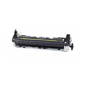 Toptan fabrika fiyat yüksek kaliteli kaynaştırıcı birimi Canon IR2520i 2525i 2545 2535 2635 2645 yazıcı fotokopi yedek parça - Product Image 1