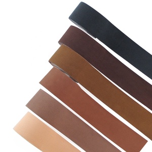 เทปยกกระชับหน้าอกสำหรับ D-H ถ้วย2023ยกหน้าอกแบบมองไม่เห็นแท่งดันทรง - Product Image 6