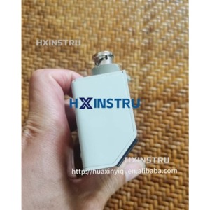 HP / Agilent 16047A <b>Test</b> Fixture hx1 - Product Image 4