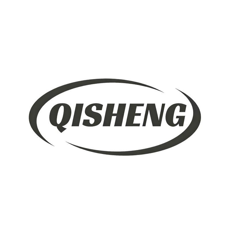 Guangzhou Qisheng Home Furnishing Co., Ltd. logo