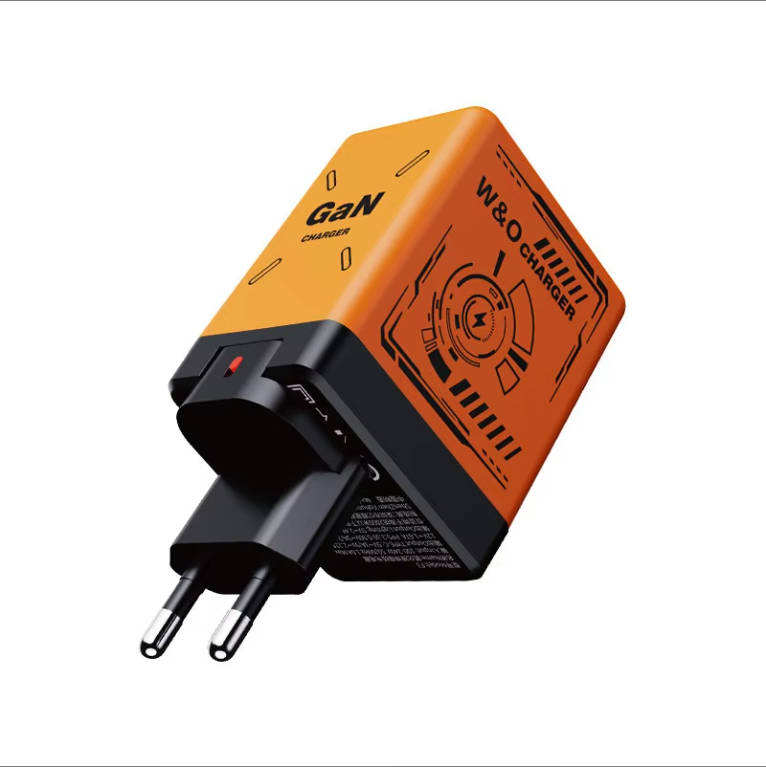 สีเหลือง