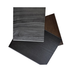 China ofrece precio barato impermeable interior tablón vinilo <span class=keywords><strong>SPC</strong></span> <span class=keywords><strong>suelo</strong></span> de plástico - Product Image 5