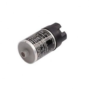 ขายดี เซ็นเซอร์วัดระยะใกล้ Bentley Nevada 9200-06-01-11-04 - Product Image 1