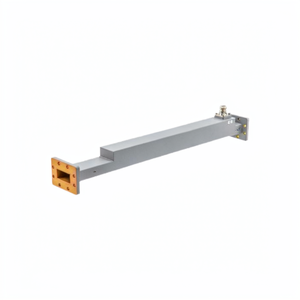 Acoplador direccional de RF PEW137CP001-30 en stock - Product Image 1