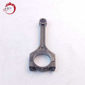 Système de suspension de haute qualité ROD ASSY-CONNECTING 23510-2B010 235102B010 pour Hyundai Sonata 23510 2B010 - Product Image 6