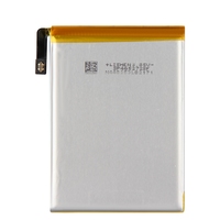 Batterie Google G013A-B 2915mAh pour téléphone reconditionné, vente en gros Pixel 3 G013B CE RoHS, qualité A en vrac