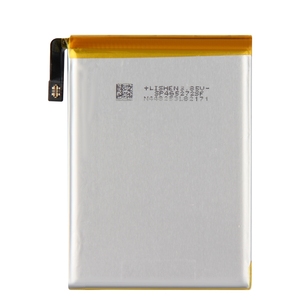 Batterie Google G013A-B 2915mAh pour téléphone reconditionné, vente en gros Pixel 3 G013B CE RoHS, qualité A en vrac - Product Image 3