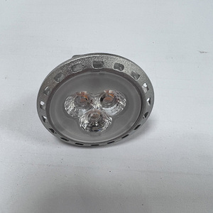 Fabrikpreis SMT Reflow-Ofen Ersatzteile 368226 Ledspot Led3 Gu4 Mr11 - Product Image 4
