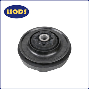 20859367 Supporto Superiore Ammortizzatore Anteriore per Regal e Roewe 950, Ricambio per Sospensioni Auto - Product Image 1