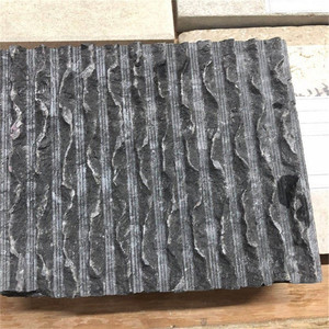 China-cubos de centro de atención, adoquines, paneles de corsa - Product Image 2