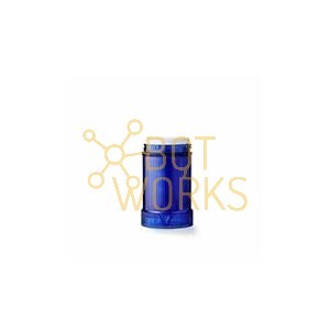 Auer Signal 902025405 - Nuovo - Product Image 1