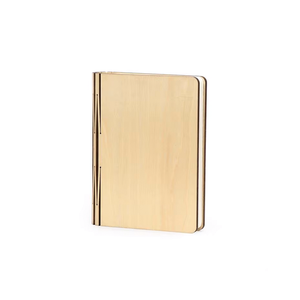 Ensemble cadeau de lampe pliable en forme de <span class=keywords><strong>livre</strong></span> Thermos LED, bouteille d'eau en acier inoxydable 304 de 500 ml et tasse en acier inoxydable de 350 ml - Product Image 4