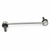 Barre stabilisatrice avant 48820-28050 48820-06040 pour Toyota Camry Highlander Avalon Lexus ES RX