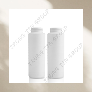 วัสดุสังเคราะห์5-bromo-1-penten กลาง CAS 1119-51-3 - Product Image 3