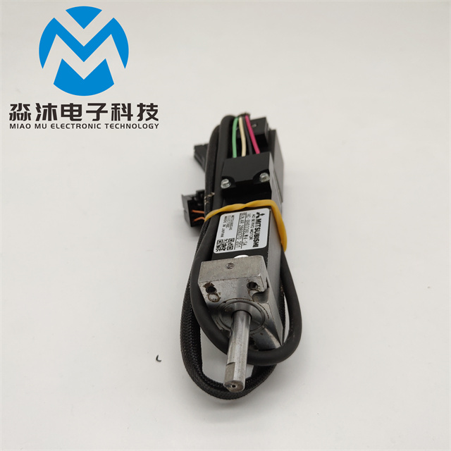 Jiabaohao専用 JX-350 Z MOTOR 30W 40149143 HC-BH0336LW4-S10 for JUKI SMT