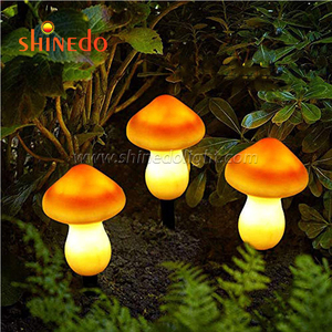 Halloween decoración <span class=keywords><strong>de</strong></span> Navidad lámpara para jardín Yard impermeable <span class=keywords><strong>de</strong></span> la <span class=keywords><strong>luz</strong></span> al aire libre - Product Image 3