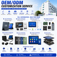 Tablette éducative 10 pouces, 8 Go de RAM, 32 Go de ROM, caméra 2.0M+2.0M, prise en charge du Wi-Fi, écran capacitif, réseau 5G, nouvelle tablette PC