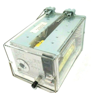 Nuevo Equipo de Automatización Industrial Original, <span class=keywords><strong>Precio</strong></span> de Fábrica, Nuevo Relé de Corriente <span class=keywords><strong>Asea</strong></span> 5623 0179-m Rxig21 56230179m Plc - Product Image 1