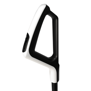 Suzhou <span class=keywords><strong>ZEK</strong></span> K9 lavatrice per pavimenti Wireless integrata con aspirazione autopulente a un pulsante - Product Image 3