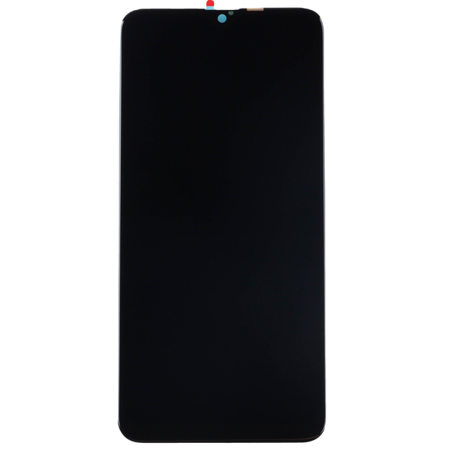 CPH1901/CPH1903/PBFM00/PBFT00 100% Tested Premium Lcd for OPPO A7 Display Touch Screen Digitizer Panel Assembly LCD Screen