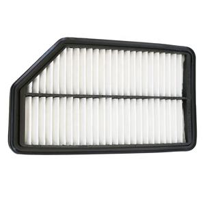 ביצועים גבוהים רכב אוויר מסנן 28113-1R100 עבור יונדאי אקסנט - Product Image 2