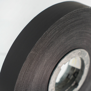 OWCABLE ONE WORLD Prix d'usine Bande de nylon semi-conductrice isolante électrique de haute qualité pour câbles - Product Image 5