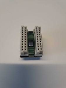 PLC 95425 - / <span class=keywords><strong>Conector</strong></span> Reacondicionado para Producto en Garantía - Product Image 2