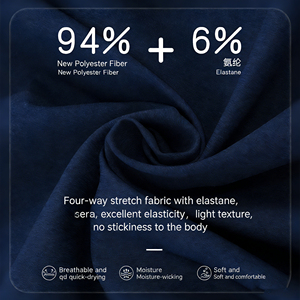 Tenue d'infirmière haut de gamme à manches courtes pour le lavage des mains, combinaison pour <span class=keywords><strong>clinique</strong></span> vétérinaire, blouse d'opération pour <span class=keywords><strong>clinique</strong></span> dentaire, uniforme de salon - Product Image 6