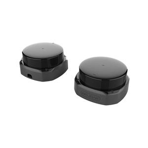 <span class=keywords><strong>Meilleur</strong></span> Scanner à portée Laser <span class=keywords><strong>2022</strong></span> Rplidar S2 capteur Lidar à 360 degrés Scanner Laser 2d localisation et Navigation du <span class=keywords><strong>Robot</strong></span> - Product Image 2