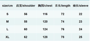 Camisetas de Diseñ<span class=keywords><strong>o</strong></span> para Hombre, División Deportiva Vales, 2025, con Logotipo Personalizado, de Algodón Puro, Manga Corta, Gran Venta - Product Image 2