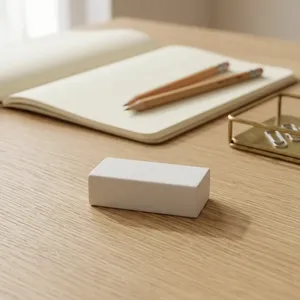 Analizador de Relojes de Cuarzo Digital de Calidad Premium para Diagnóstico Rápido de Baterías o Análisis de Frecuencia Disponible al Mejor Precio - Product Image 2