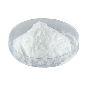 Adhesivos de Dispersión de Doble Componente de Acetato de Polivinilo PVAC N100 al por Mayor para Construcción, Embalaje y Carpintería - Product Image 3