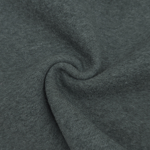 <span class=keywords><strong>Acheter</strong></span> CVC <span class=keywords><strong>tissu</strong></span> polaire en ligne, solide bébé polyester <span class=keywords><strong>tissu</strong></span> éponge matériel coton polaire <span class=keywords><strong>tissu</strong></span>/ - Product Image 4
