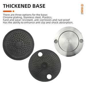 Hl.4202 chân công nghiệp có thể tùy chỉnh phù hợp với dây chuyền sản xuất tự động - Product Image 4