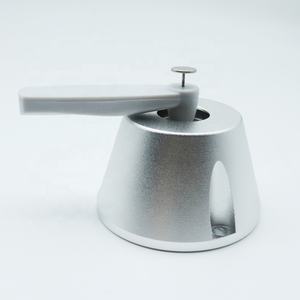 Desprendedor Magnético 9700Gs para Etiquetas de Seguridad de Muñecas, Desprendedor de Etiquetas Duras para Ropa, Desprendedor de Etiquetas Tipo Lápiz - Product Image 4