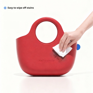 Sacs fourre-tout de plage unisexe tendance et élégants en EVA, personnalisés en usine, imperméables et durables <span class=keywords><strong>pour</strong></span> l'été - Product Image 5
