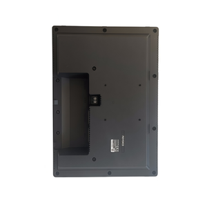 Écran tactile LCD CA-MP120T CA-MP120 pour l'automatisation industrielle, en stock - Product Image 3
