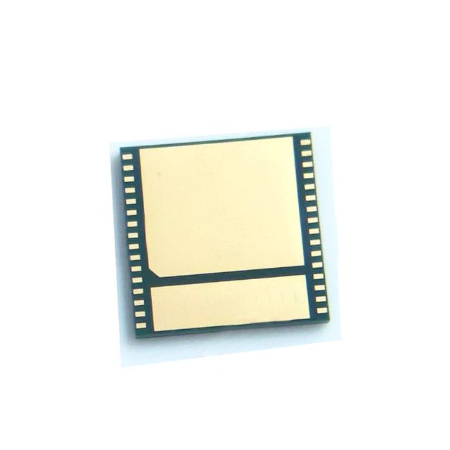 (Electronic Component ) BM1485