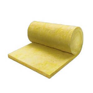 ISOKING aislamiento termico residencial lana de vidrio 50 mmlana de vidrio - Product Image 3