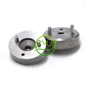 Otomobil parçaları 2430136206 Spacer of yakıt enjektörü <span class=keywords><strong>2</strong></span> 430 136 206 - Product Image 4