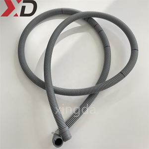 <span class=keywords><strong>Manguera</strong></span> de tubo de <span class=keywords><strong>lavadora</strong></span> <span class=keywords><strong>LG</strong></span>, <span class=keywords><strong>manguera</strong></span> de <span class=keywords><strong>drenaje</strong></span>, <span class=keywords><strong>manguera</strong></span> de entrada de <span class=keywords><strong>lavadora</strong></span>, piezas de repuesto para <span class=keywords><strong>lavadora</strong></span> - Product Image 1