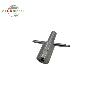 Inyector de Alta Calidad DLLA155S1420 0 433 272 045 DLLA 155 S <span class=keywords><strong>1420</strong></span> - Product Image 2