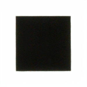 8 Chips VFBGA LMC6035IBP, Componentes Electrónicos en Stock - Product Image 1