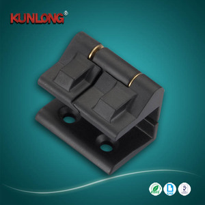 SK2-008 uso industriale porte a <span class=keywords><strong>scomparsa</strong></span> per porte <span class=keywords><strong>cerniera</strong></span> - Product Image 2