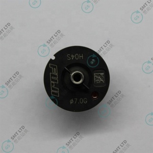 Boquillas SMT FUJI NXT 7.0G H04S para FUJI NXT AA8XD03 AA8XD05 - Product Image 6