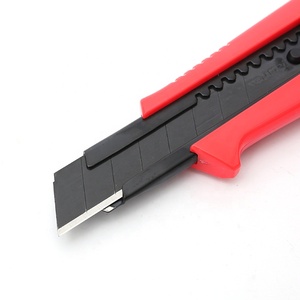 Couteau utilitaire portable en acier inoxydable de haute qualité, multi-usages, pour le bureau, la maison, personnalisable OEM, projets de bricolage - Product Image 5