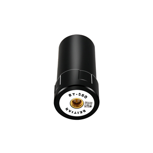 Antenne GNSS Helix Aoda Beitian pour drone UAV <span class=keywords><strong>Neo</strong></span> <span class=keywords><strong>M8p</strong></span> Zed F9p GPS GLONASS BeiDou Galileo BT-560 BT 104 230 230L5 502 564 603 T009 T076 - Product Image 5