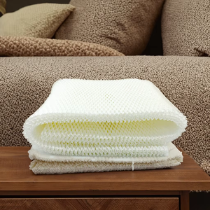 Phòng Máy lọc không khí cho <span class=keywords><strong>kenmore</strong></span> EF1/14906/42-14906/14410/14411 Emerson maf1 độ ẩm không khí Lọc Cartridge Đối với trang chủ - Product Image 1